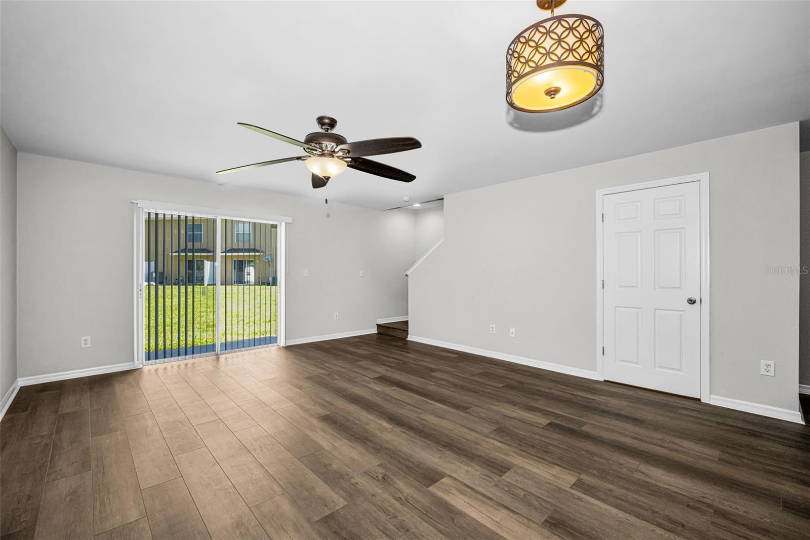 8013 Sutton Terrace Ln Property Photo 15