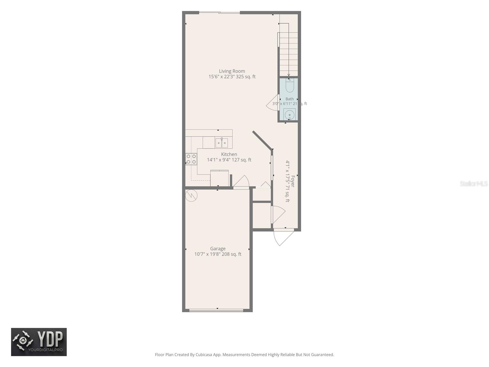 8013 Sutton Terrace Ln Property Photo 37