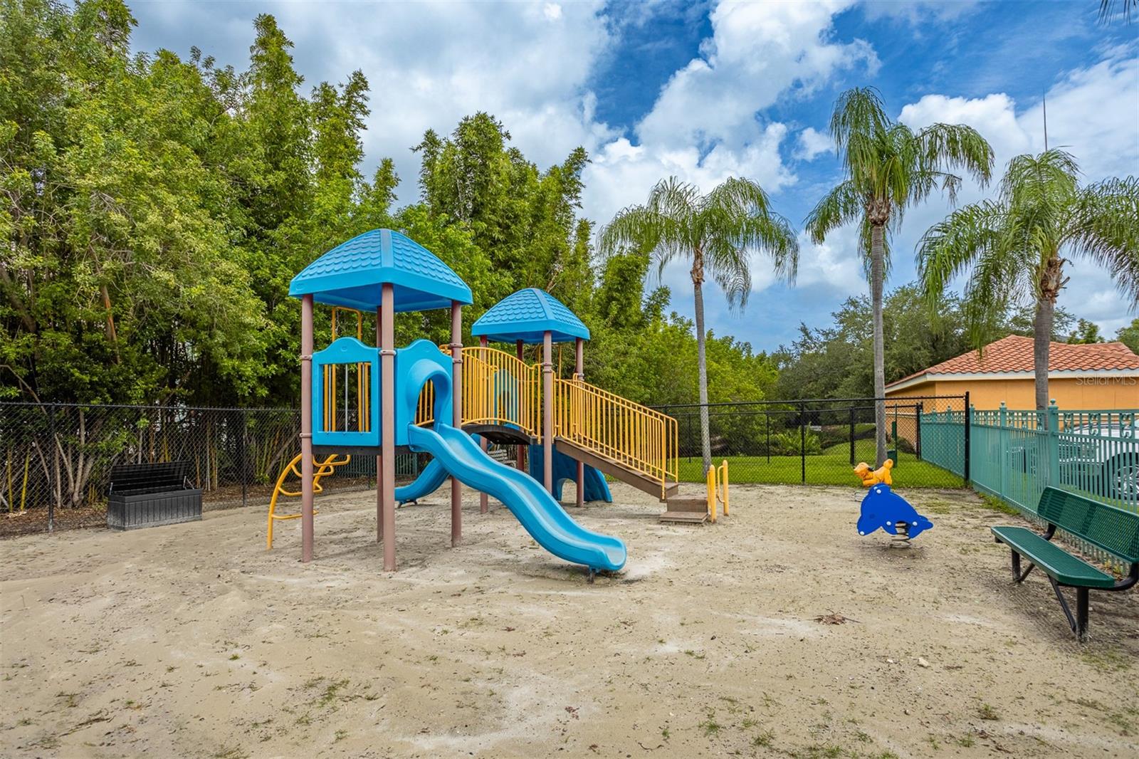 2717 Via Cipriani #621b Property Photo 12