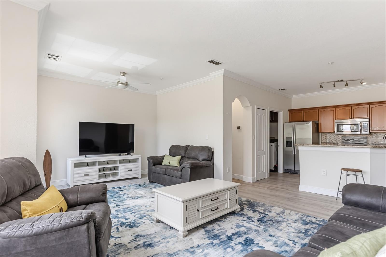 2717 Via Cipriani #621b Property Photo 19