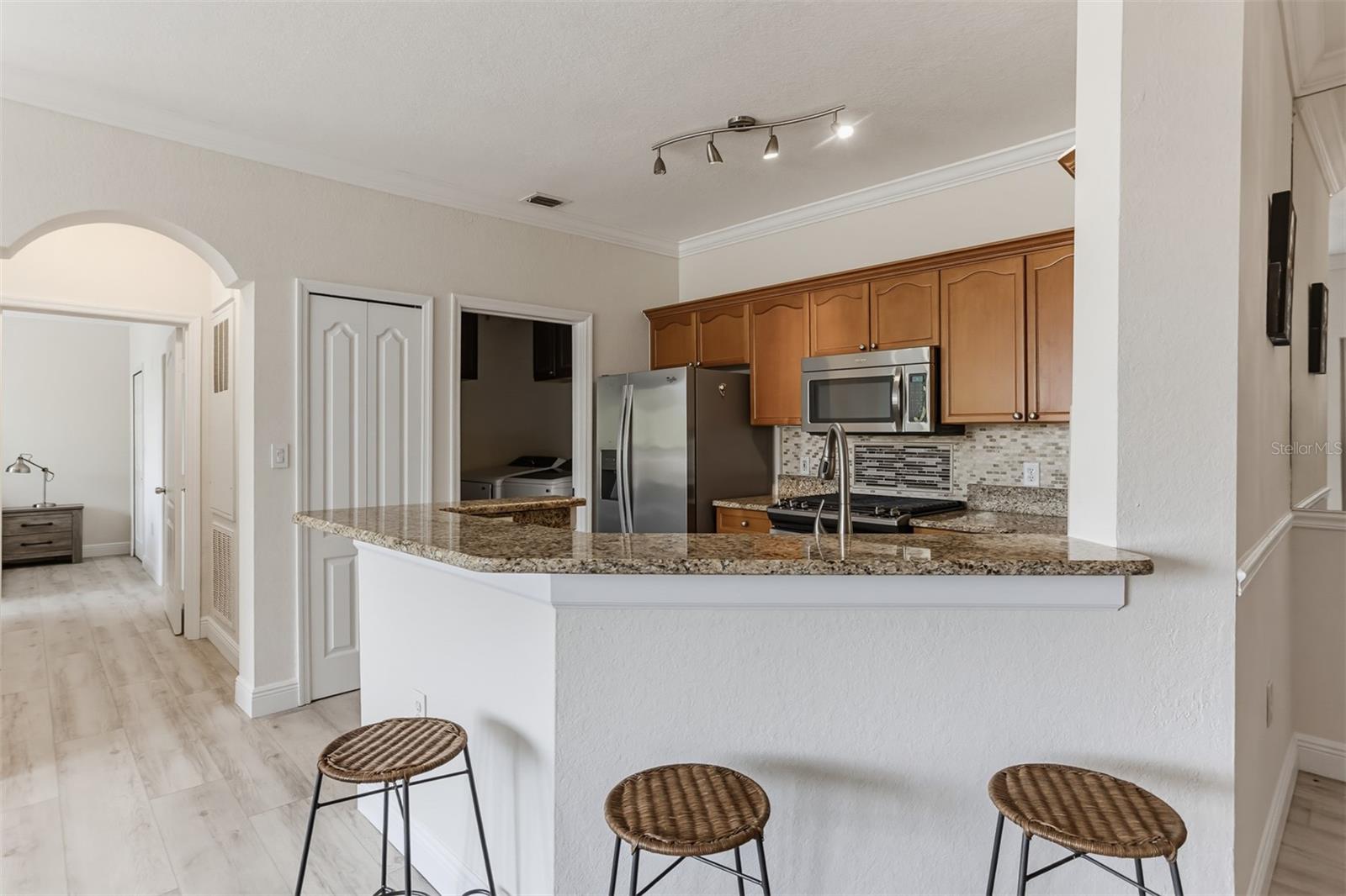 2717 Via Cipriani #621b Property Photo 20
