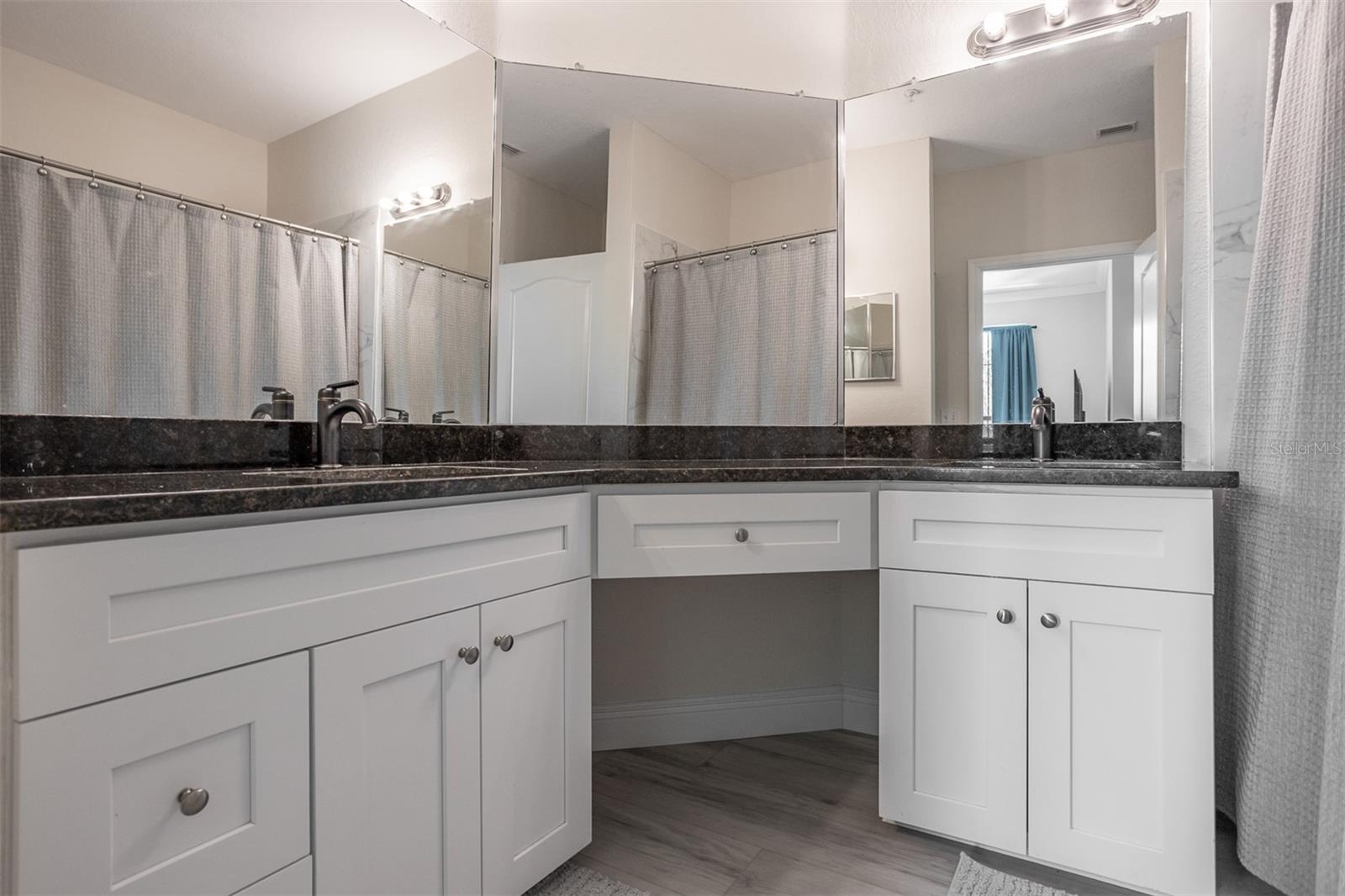 2717 Via Cipriani #621b Property Photo 22