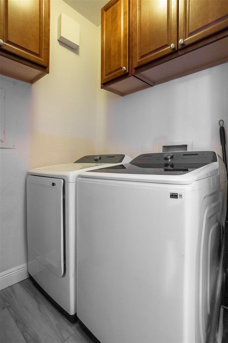 2717 Via Cipriani #621b Property Photo 25