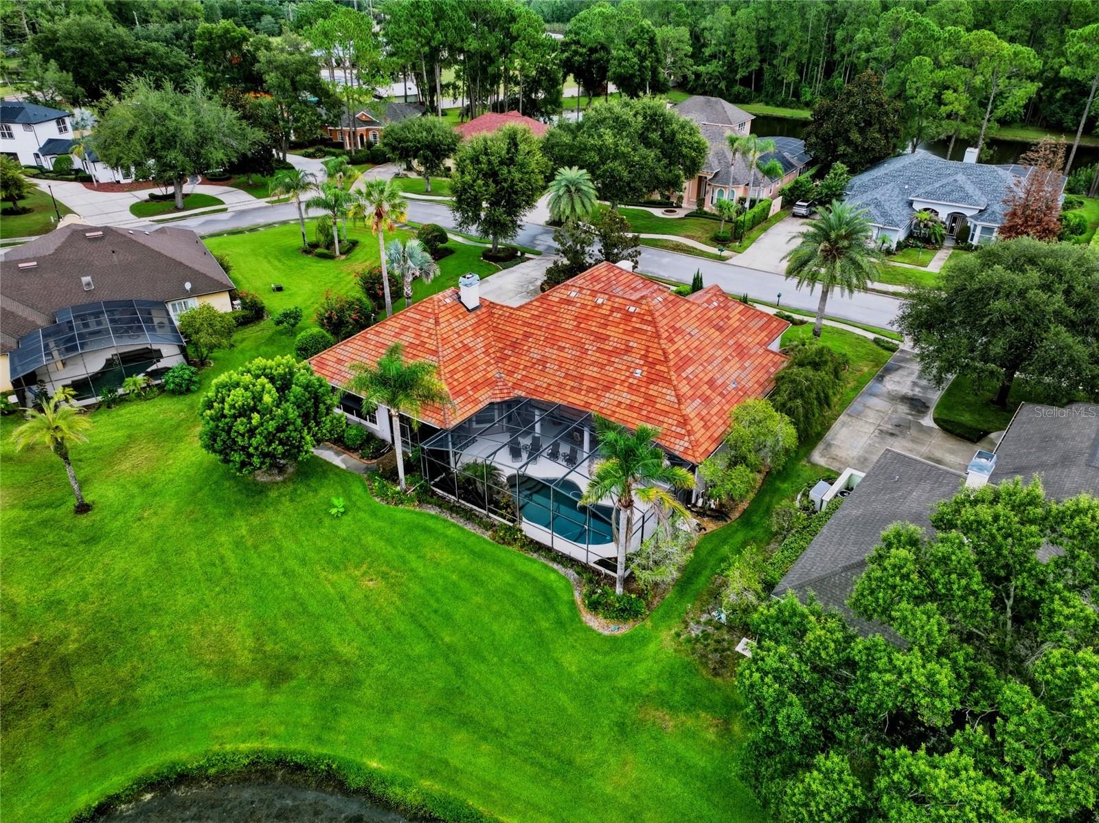 1059 Ceasars Ct Property Photo 6