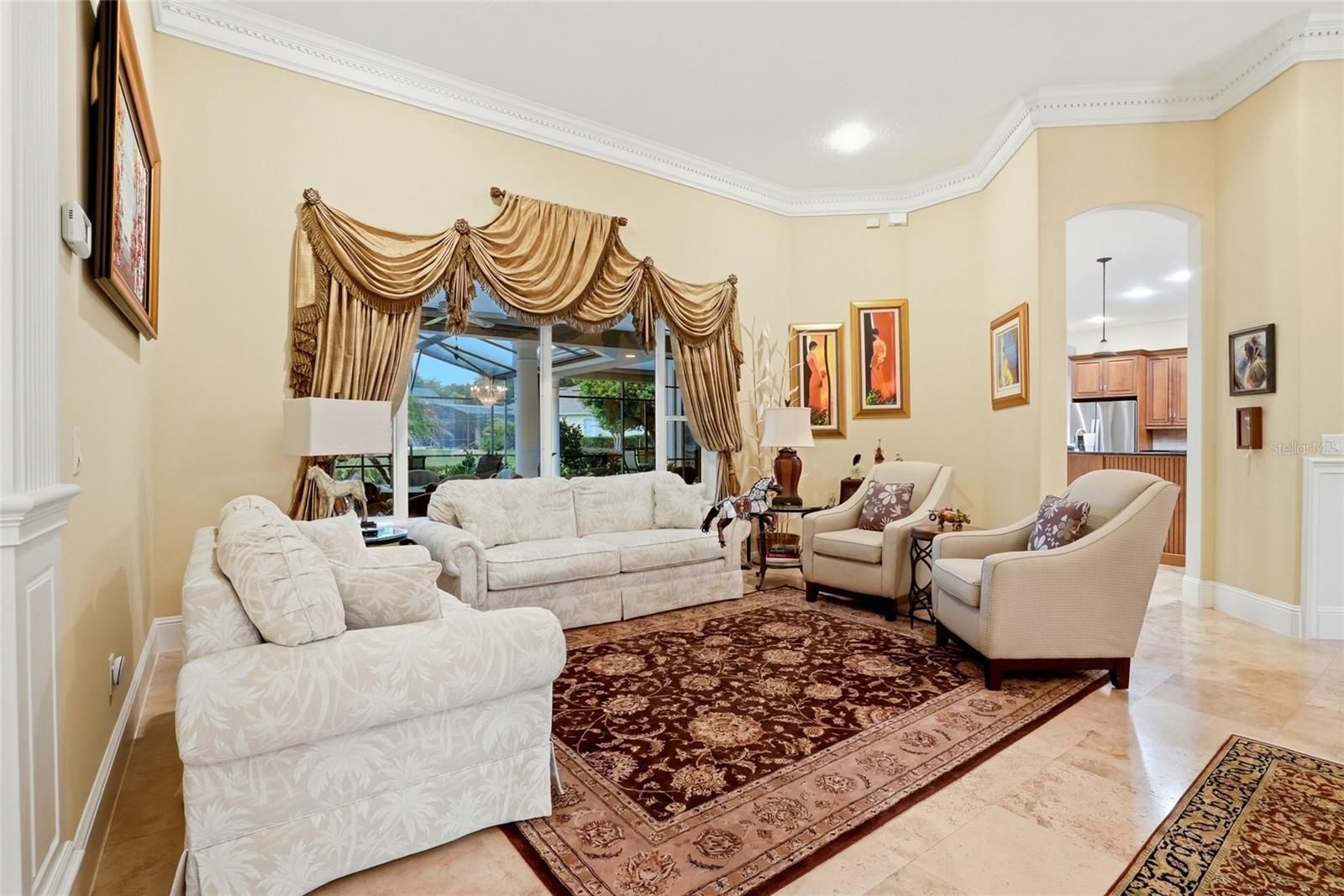 1059 Ceasars Ct Property Photo 12