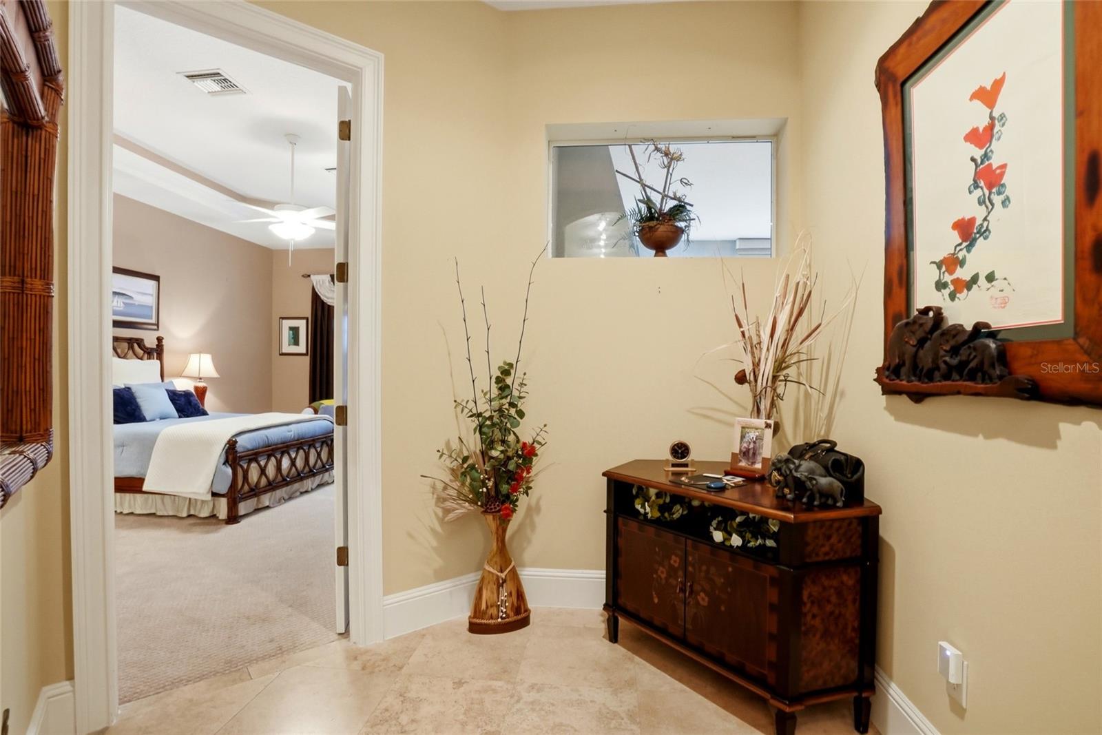 1059 Ceasars Ct Property Photo 22