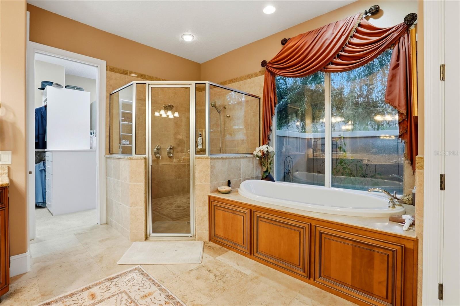 1059 Ceasars Ct Property Photo 29