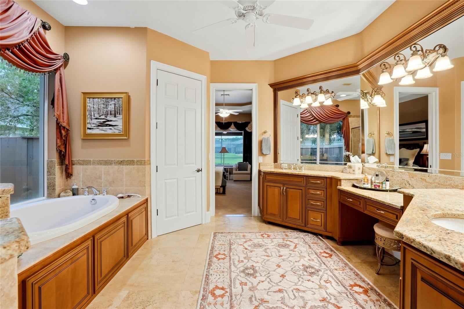 1059 Ceasars Ct Property Photo 30