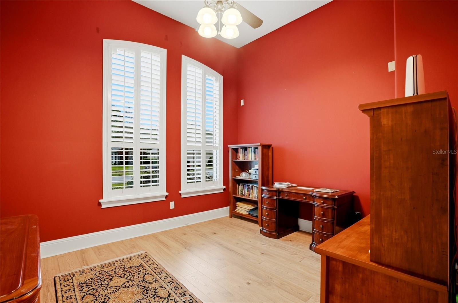 1059 Ceasars Ct Property Photo 32