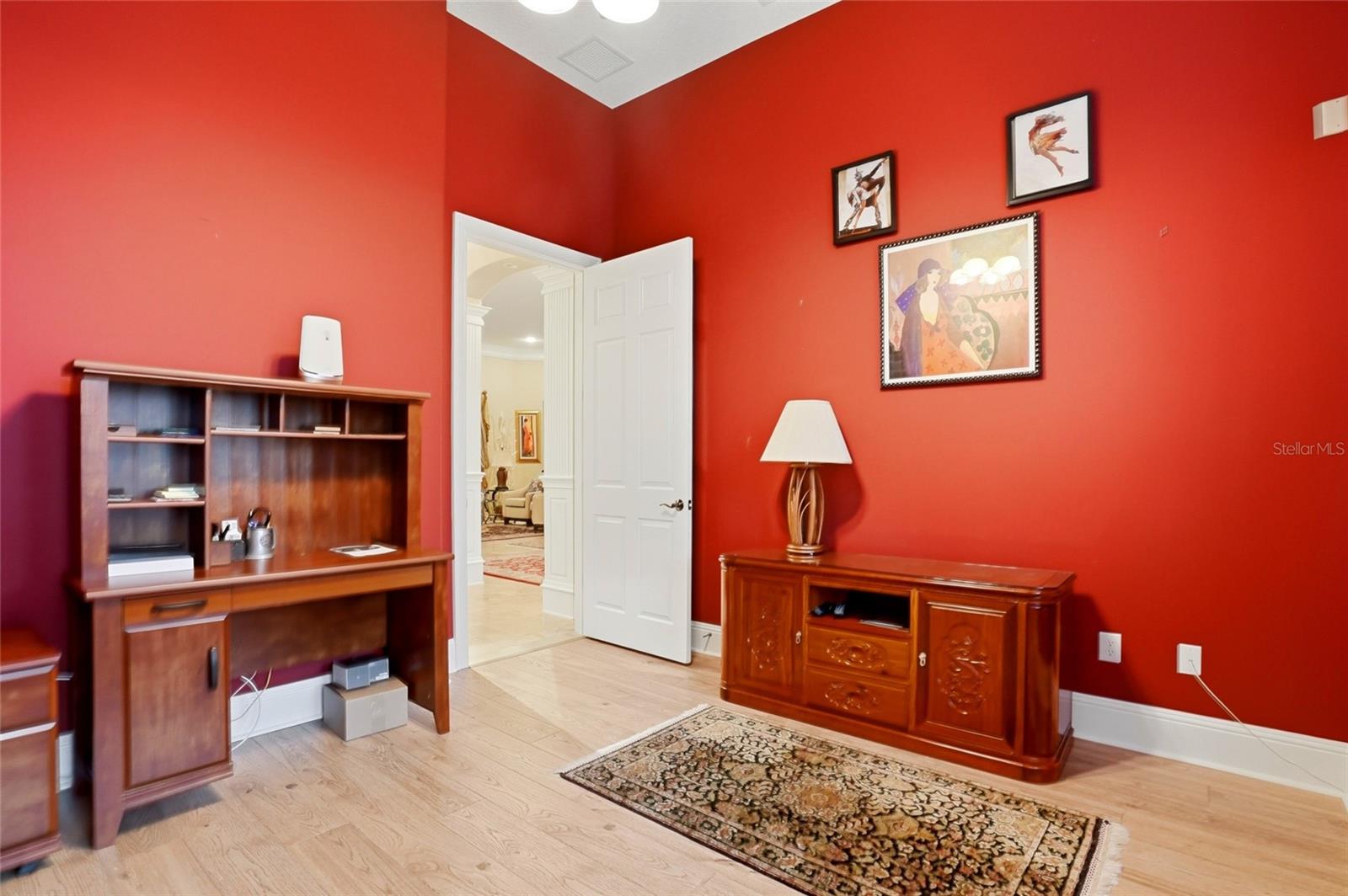 1059 Ceasars Ct Property Photo 33