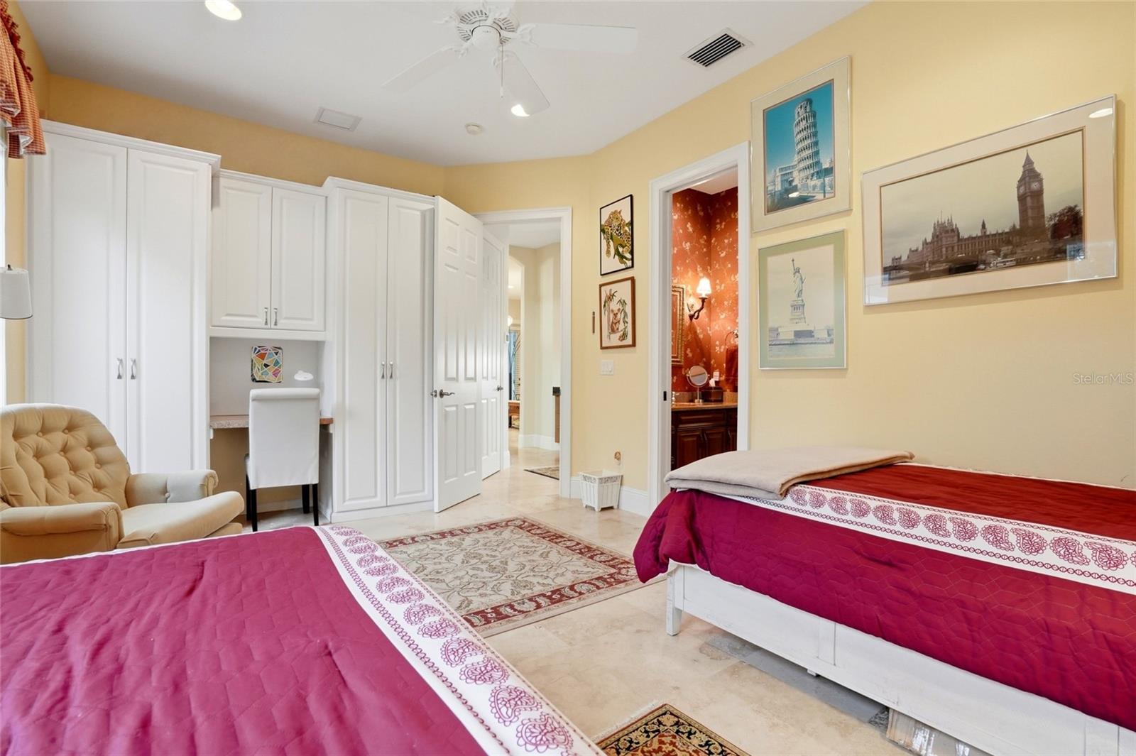 1059 Ceasars Ct Property Photo 34