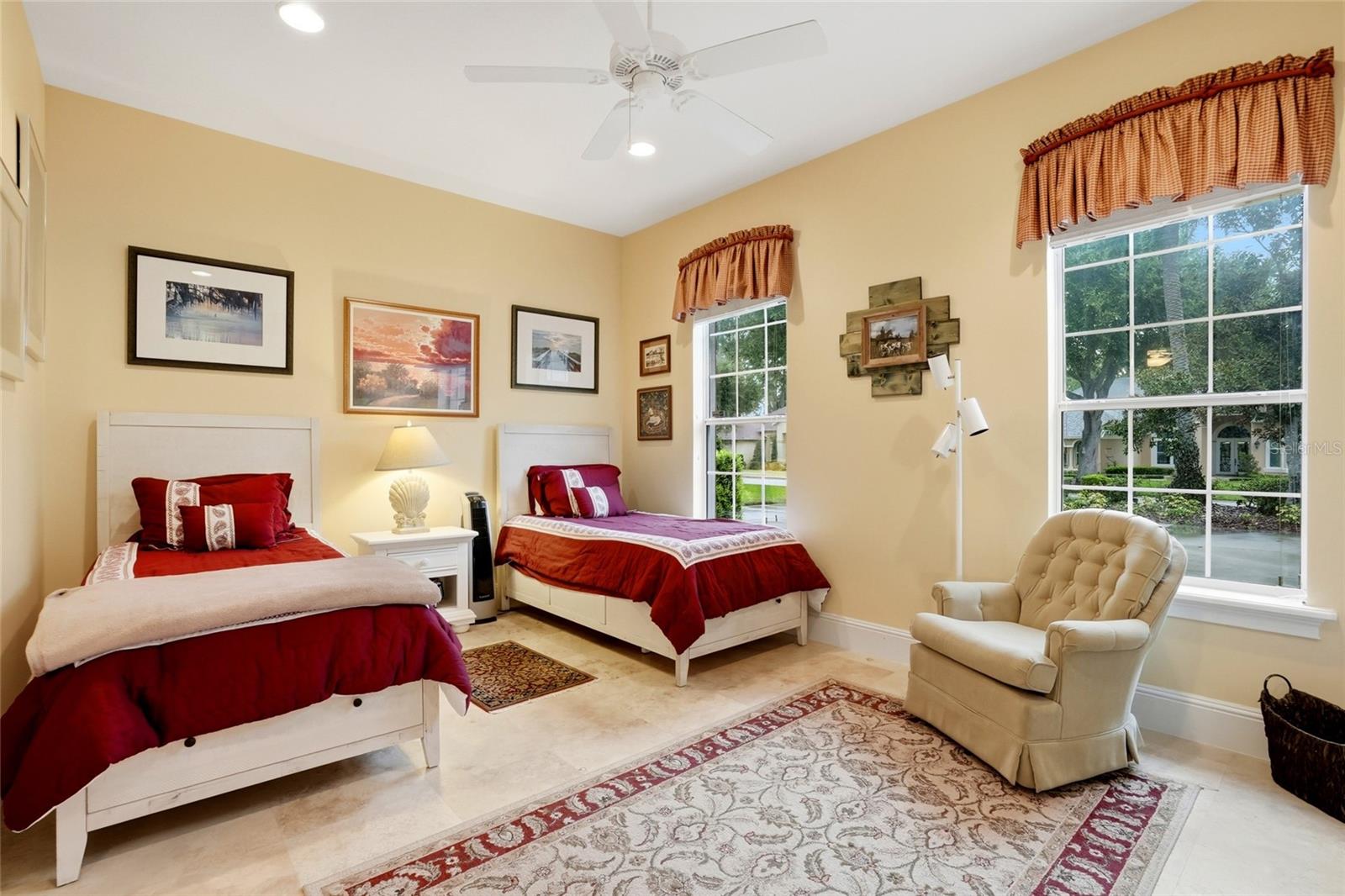 1059 Ceasars Ct Property Photo 35