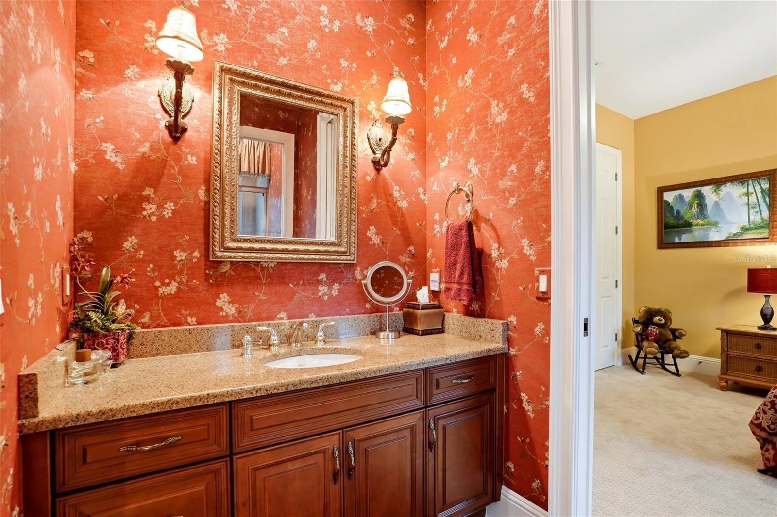 1059 Ceasars Ct Property Photo 36