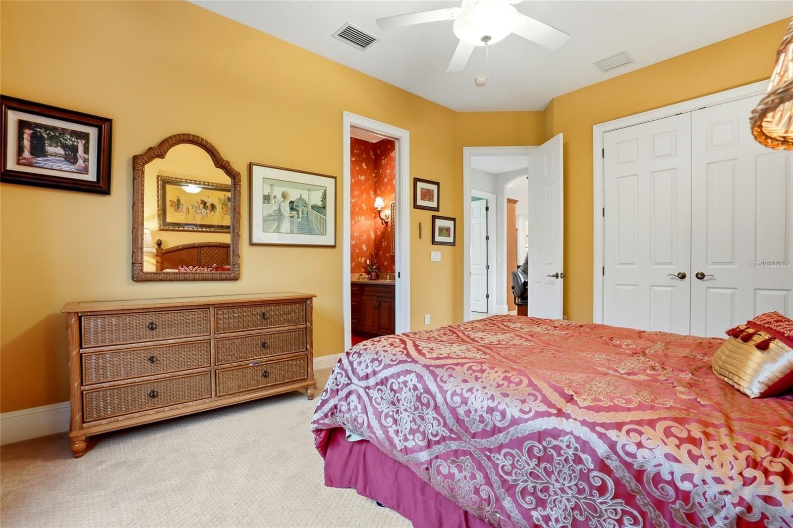 1059 Ceasars Ct Property Photo 39