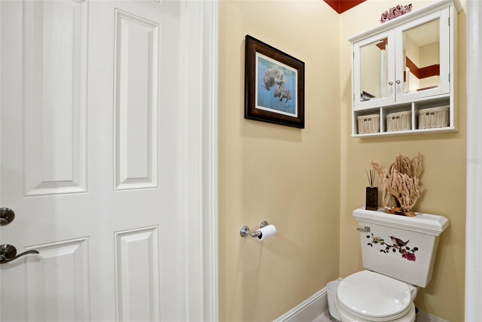 1059 Ceasars Ct Property Photo 43