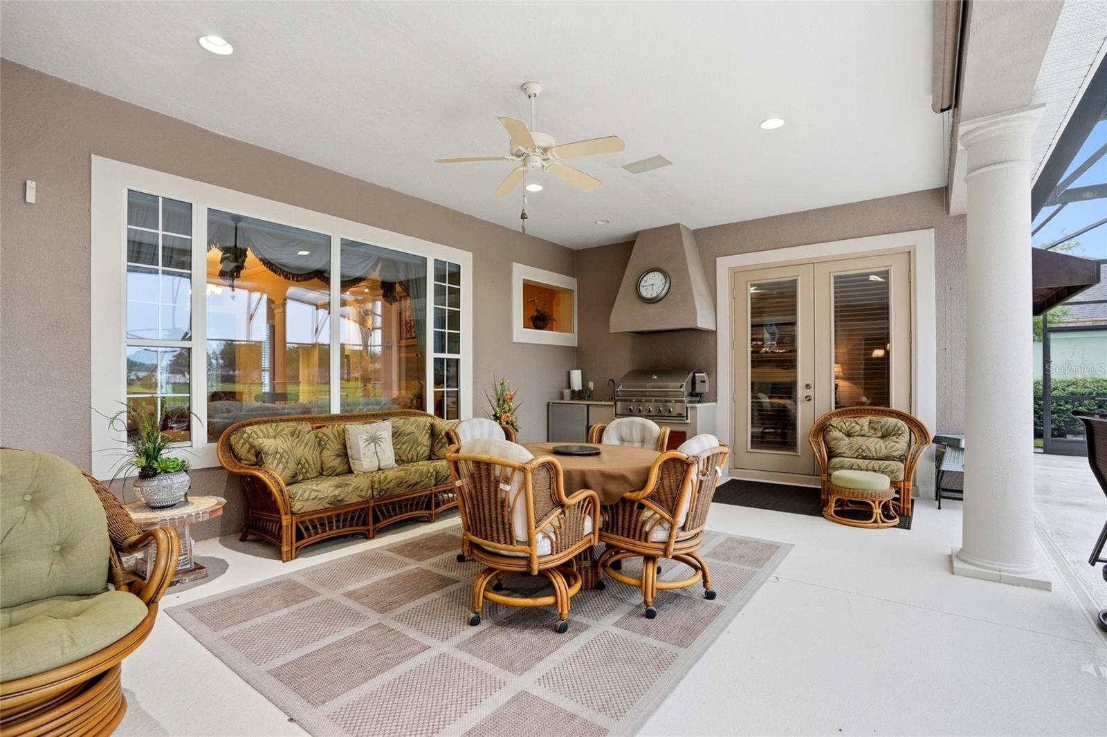 1059 Ceasars Ct Property Photo 45
