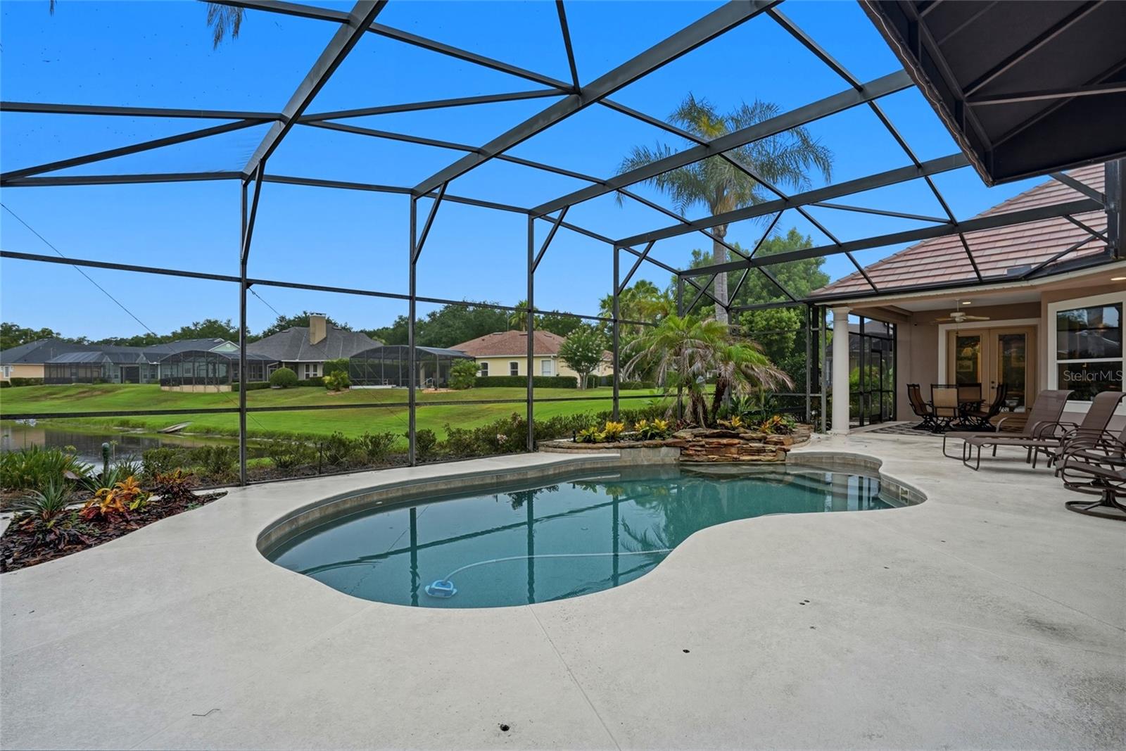 1059 Ceasars Ct Property Photo 53
