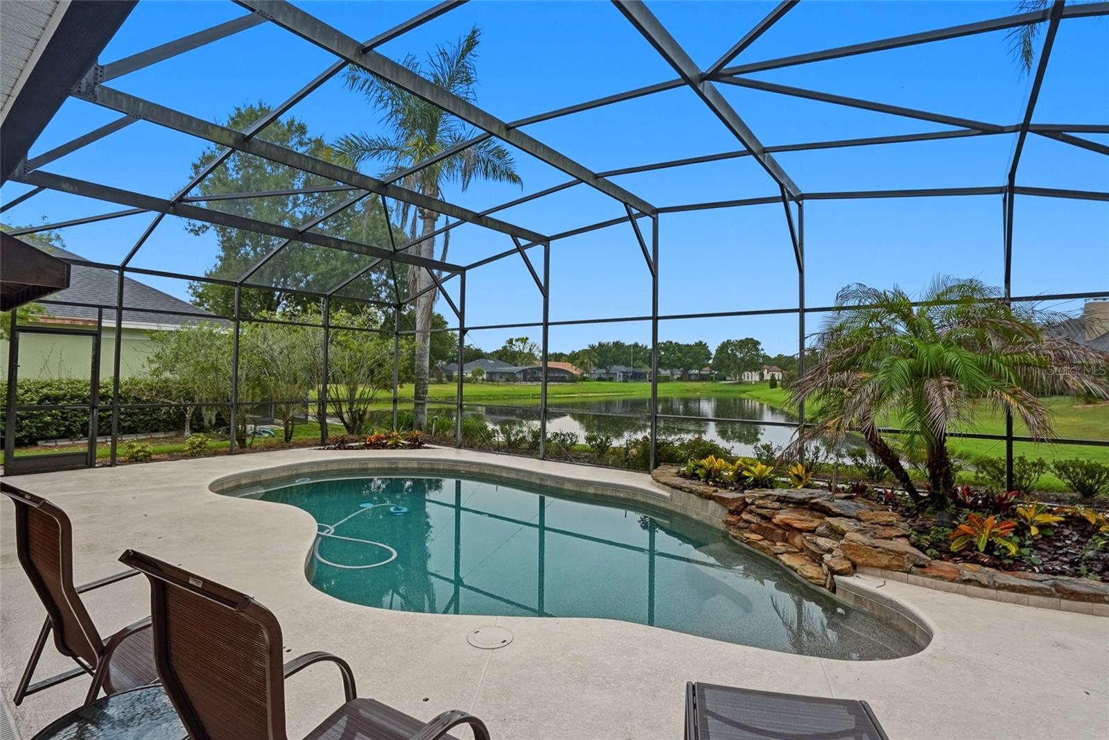 1059 Ceasars Ct Property Photo 54