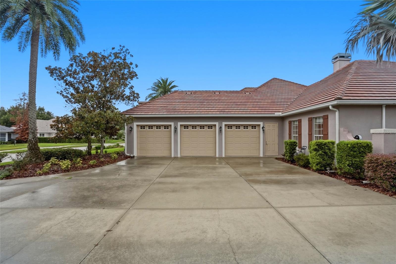1059 Ceasars Ct Property Photo 57