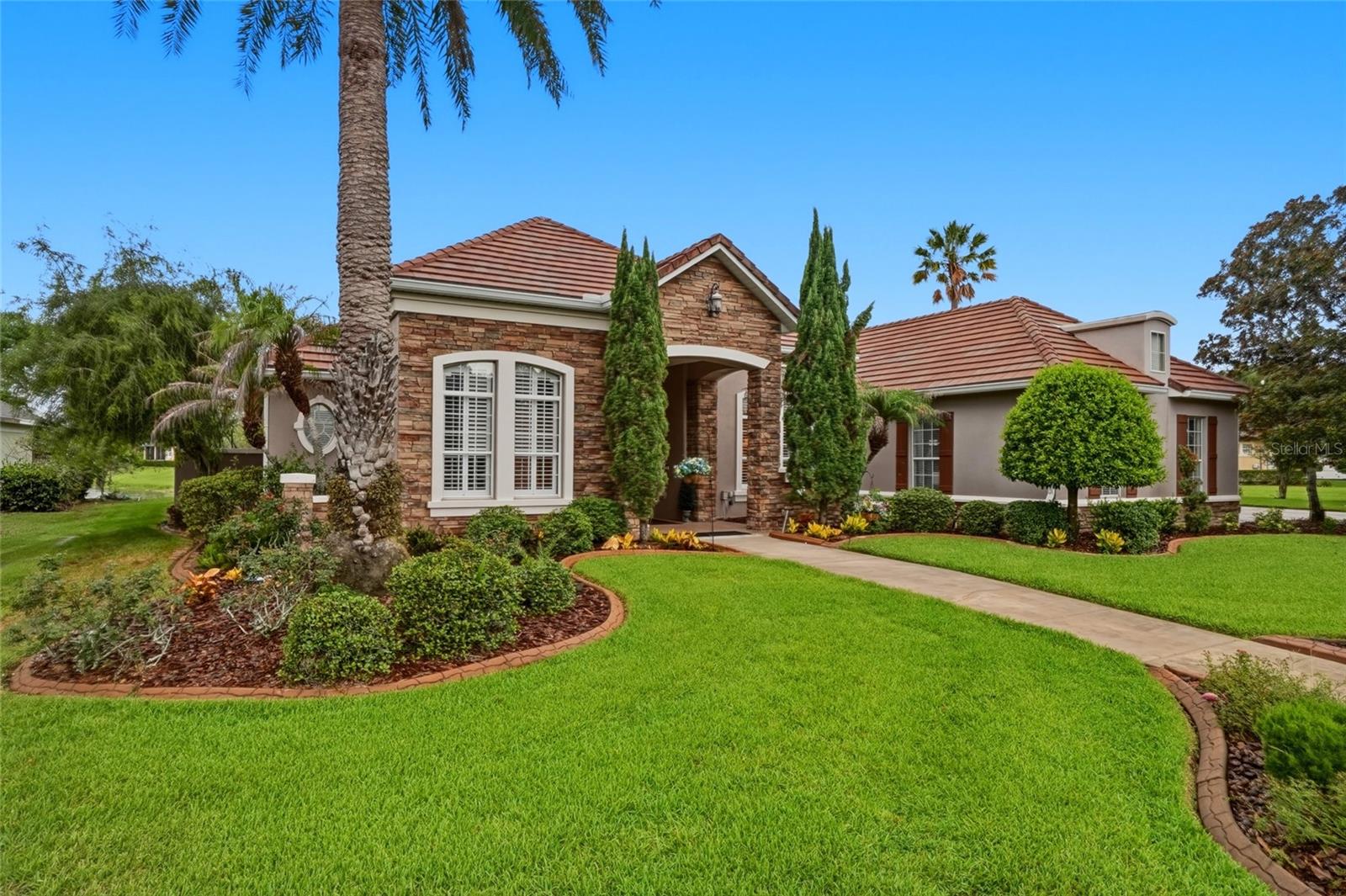 1059 Ceasars Ct Property Photo 60