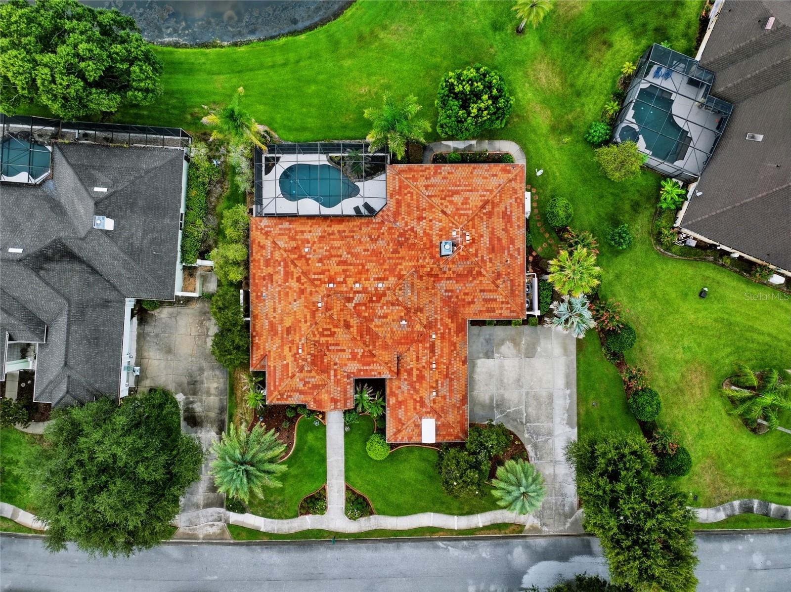 1059 Ceasars Ct Property Photo 63