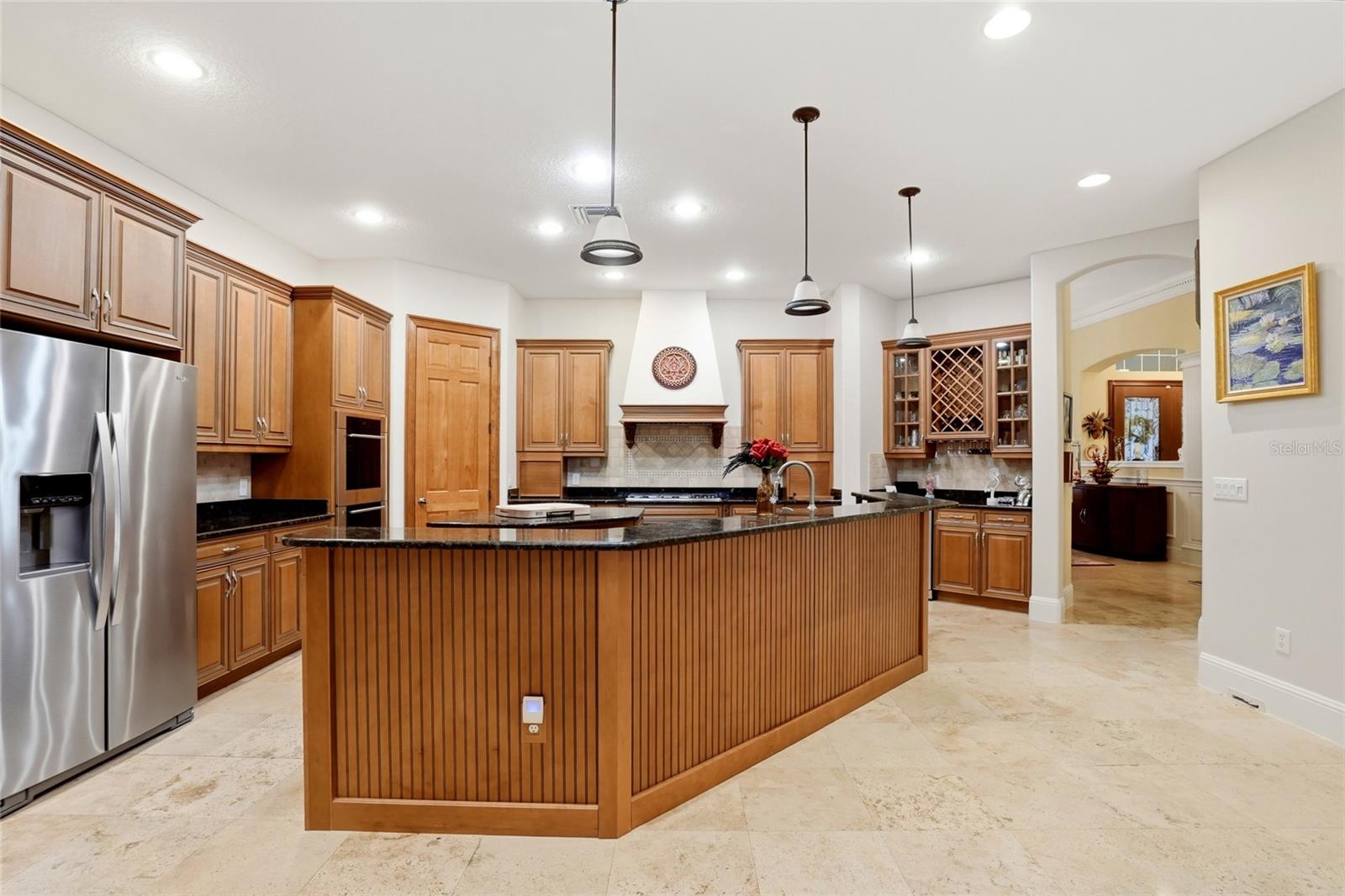 1059 Ceasars Ct Property Photo 65