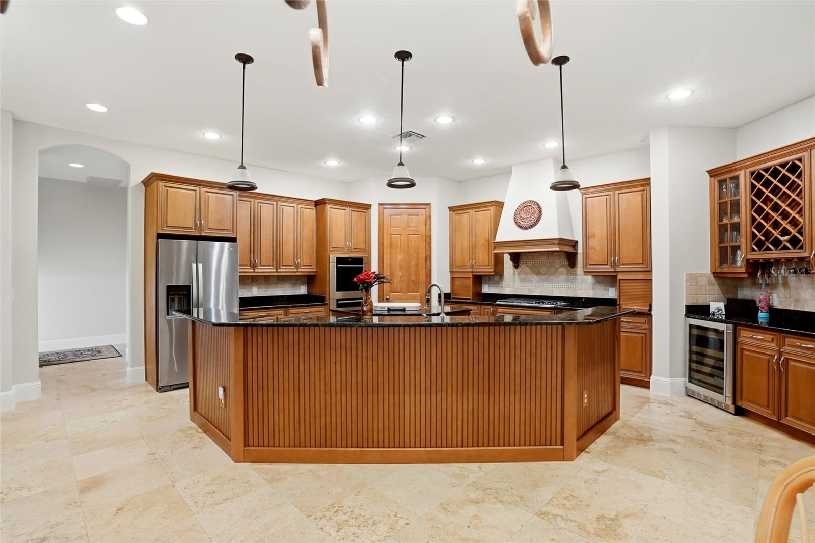 1059 Ceasars Ct Property Photo 66