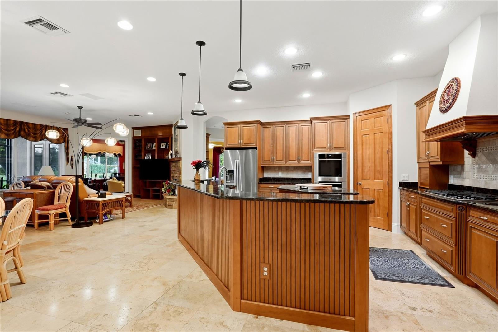 1059 Ceasars Ct Property Photo 67