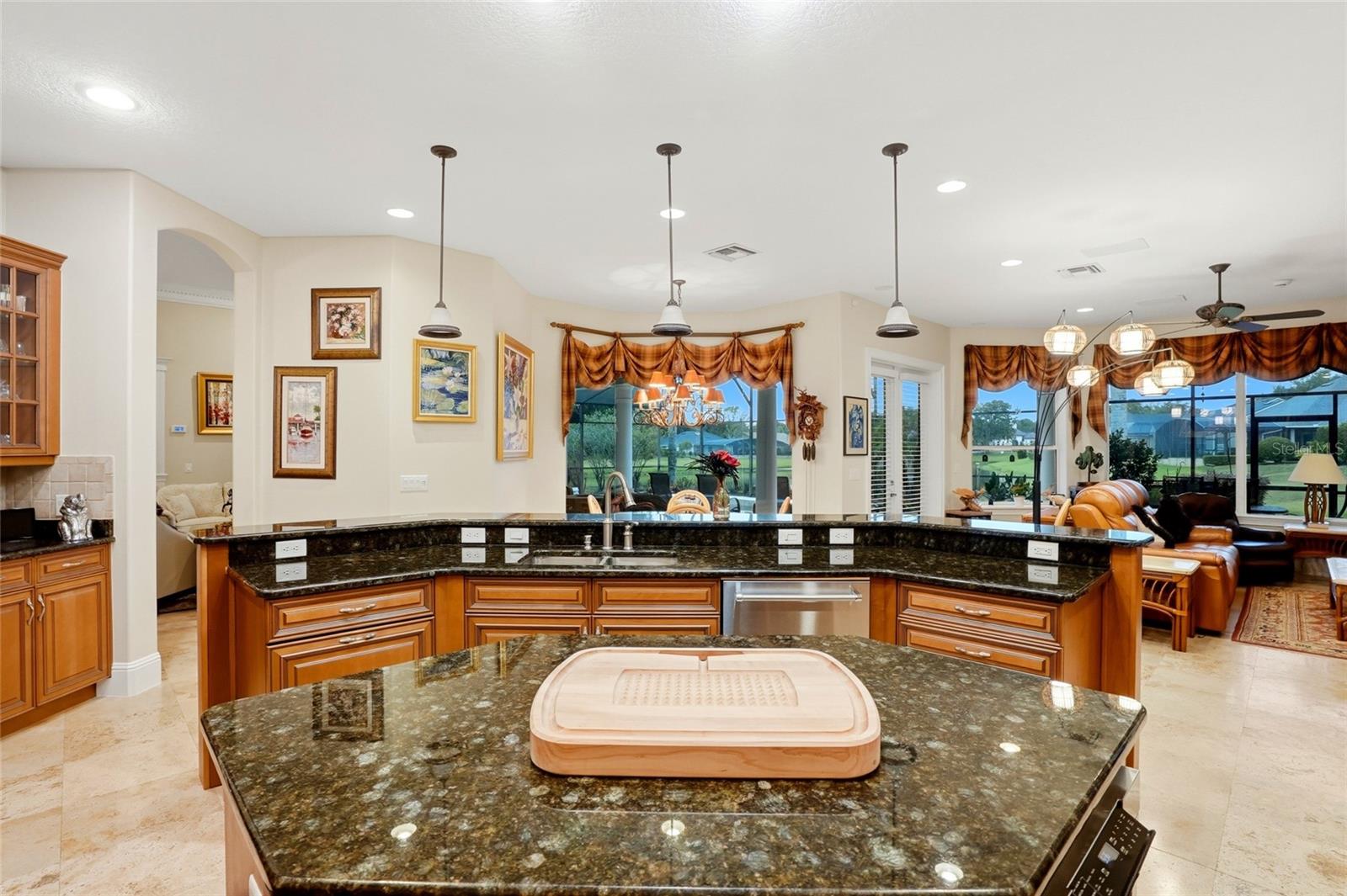1059 Ceasars Ct Property Photo 68