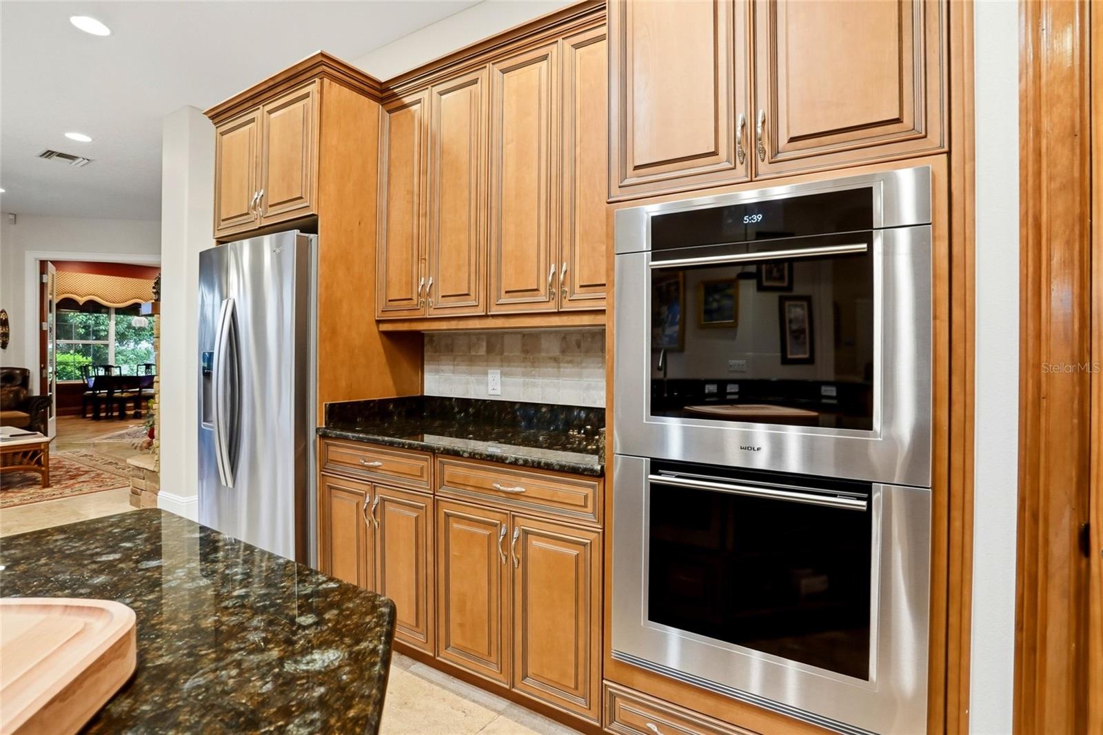 1059 Ceasars Ct Property Photo 69