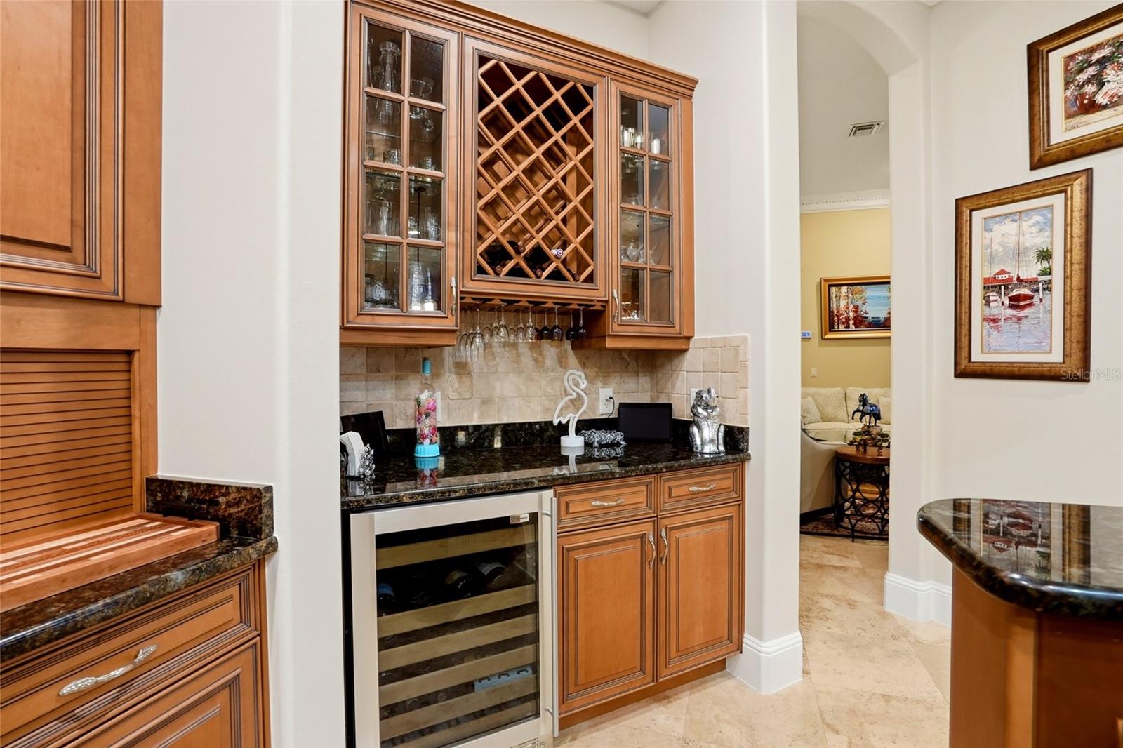 1059 Ceasars Ct Property Photo 70