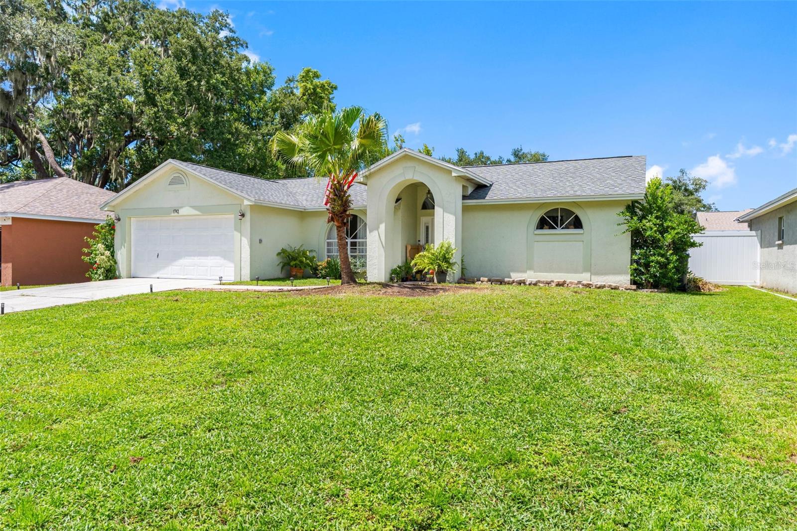 1742 Staysail Dr Property Photo 2
