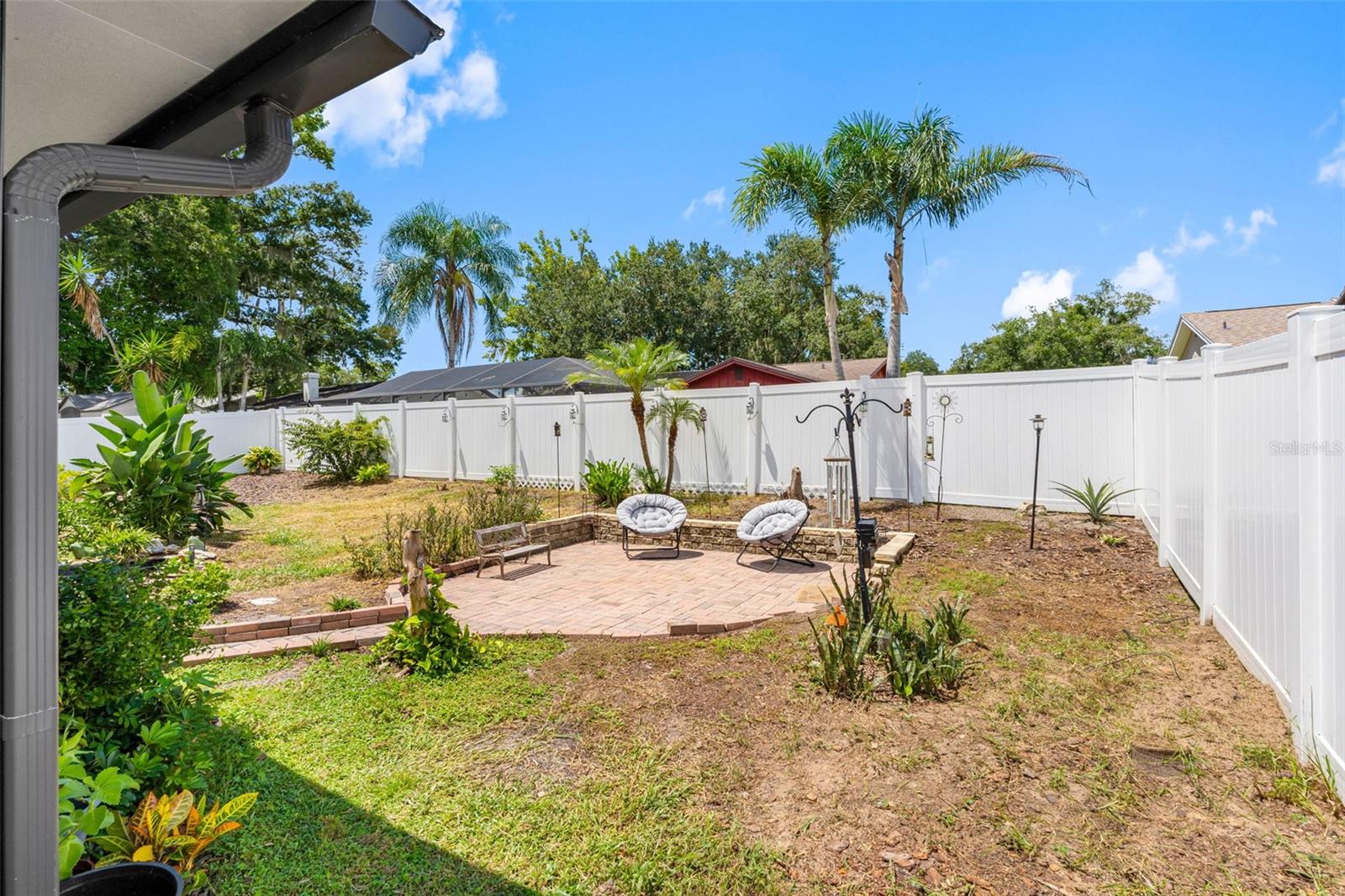 1742 Staysail Dr Property Photo 6
