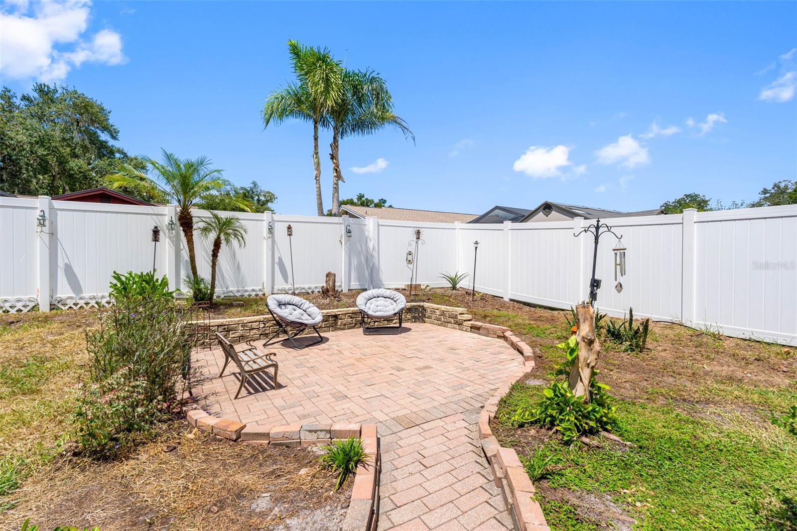 1742 Staysail Dr Property Photo 9
