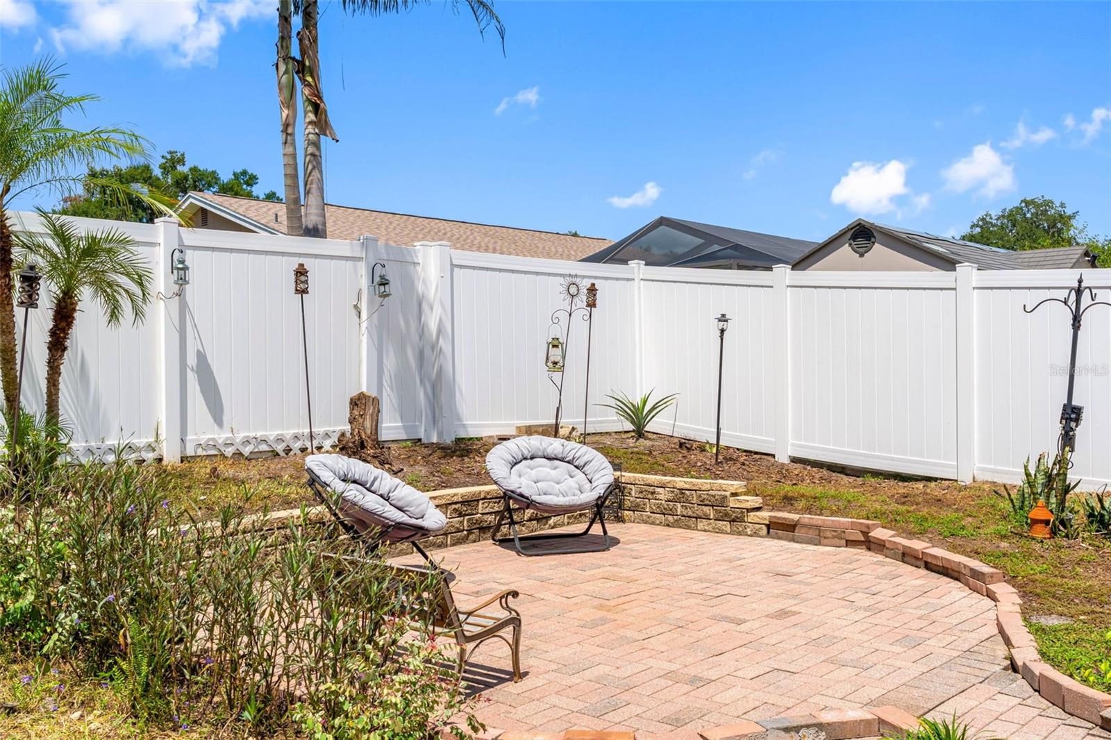 1742 Staysail Dr Property Photo 10