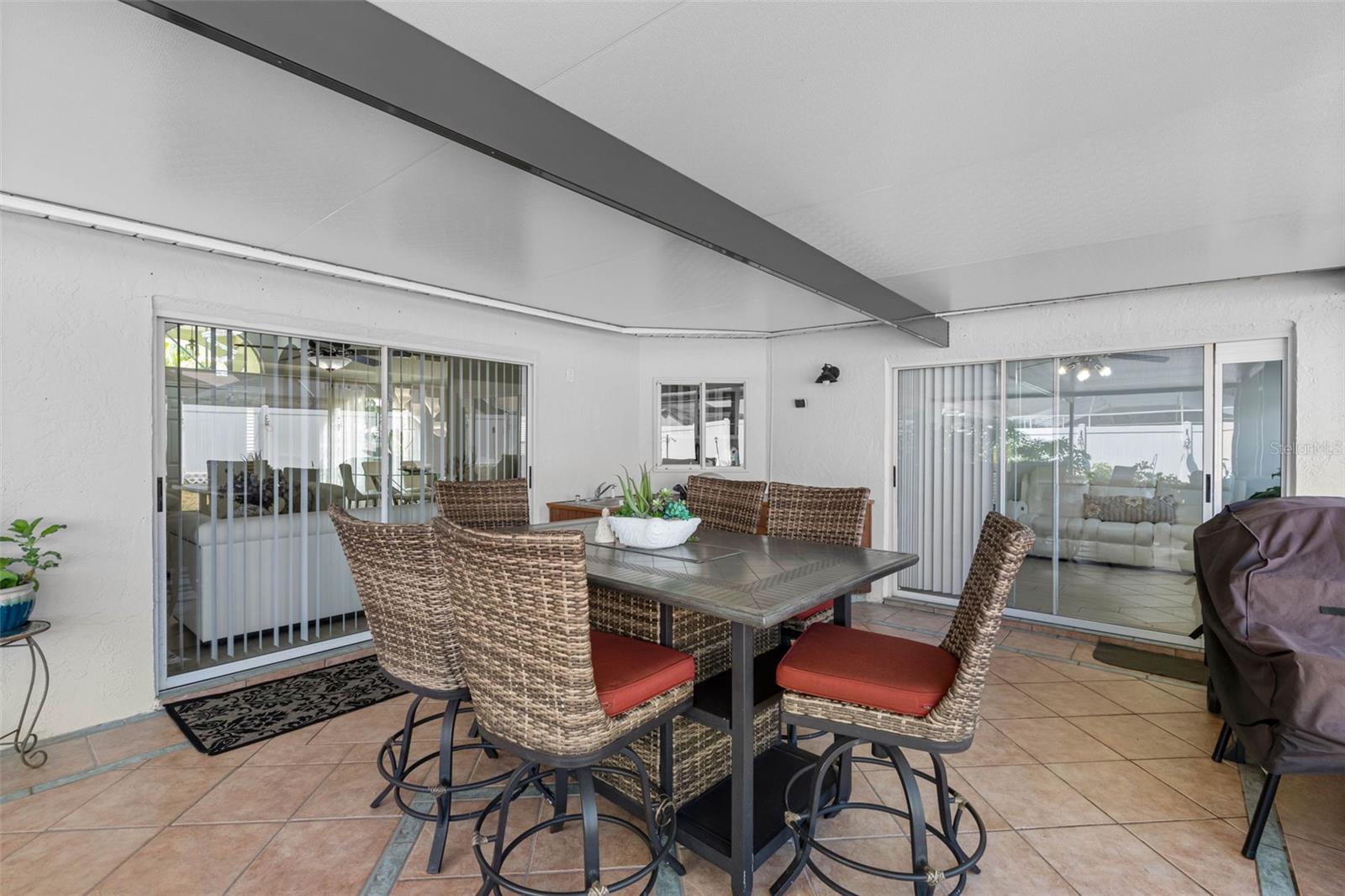 1742 Staysail Dr Property Photo 11