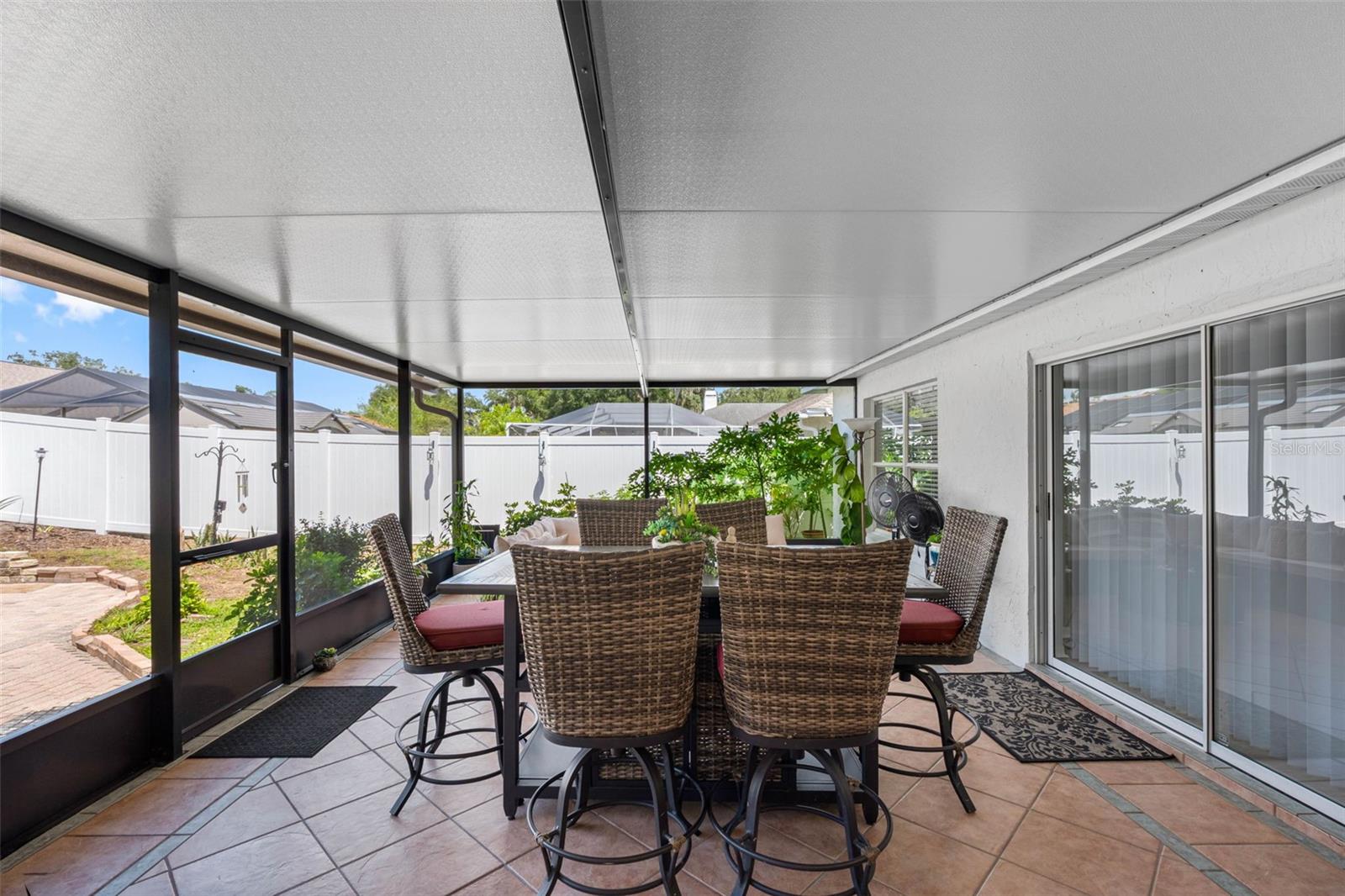 1742 Staysail Dr Property Photo 12
