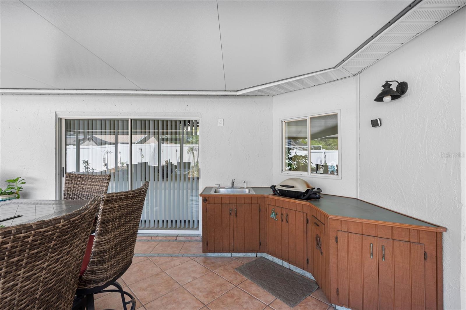1742 Staysail Dr Property Photo 16