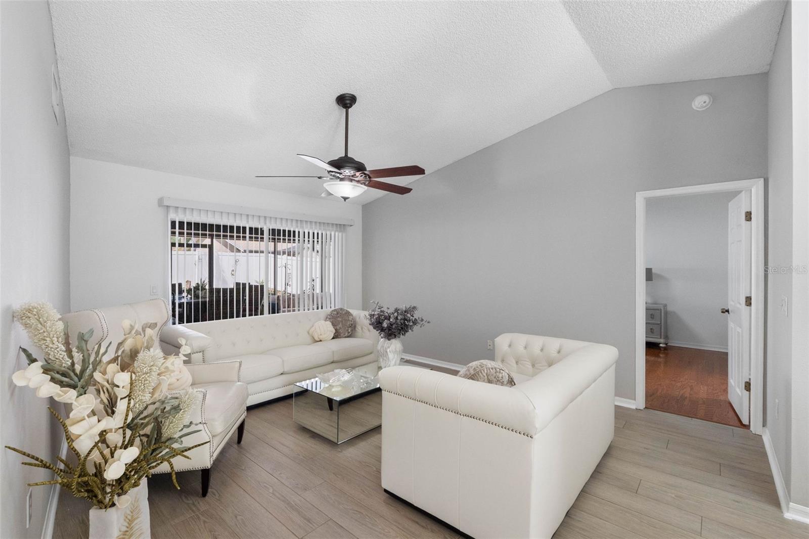 1742 Staysail Dr Property Photo 20