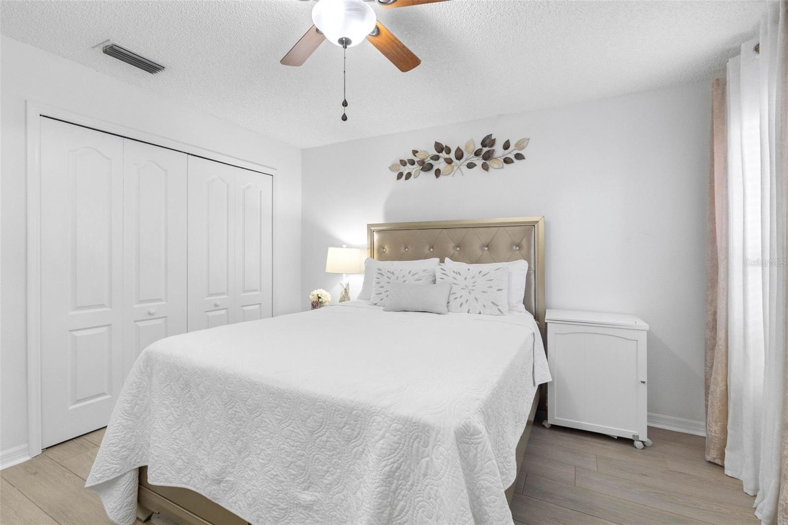 1742 Staysail Dr Property Photo 45