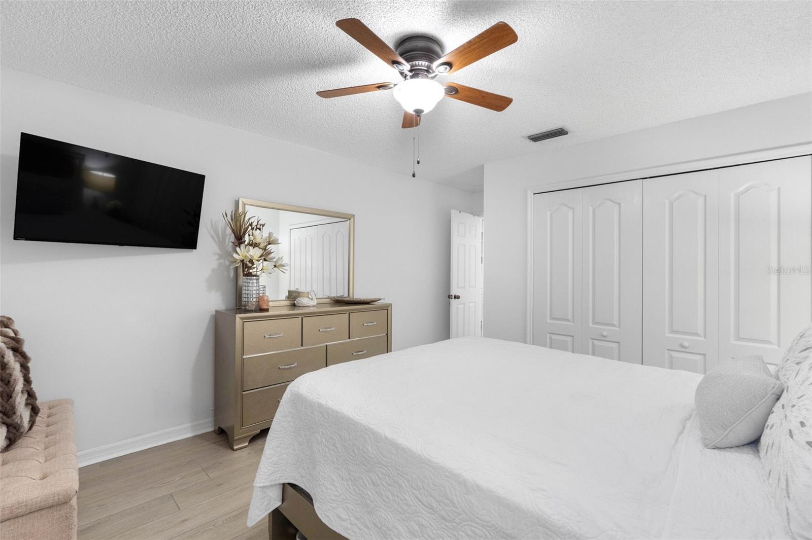 1742 Staysail Dr Property Photo 46