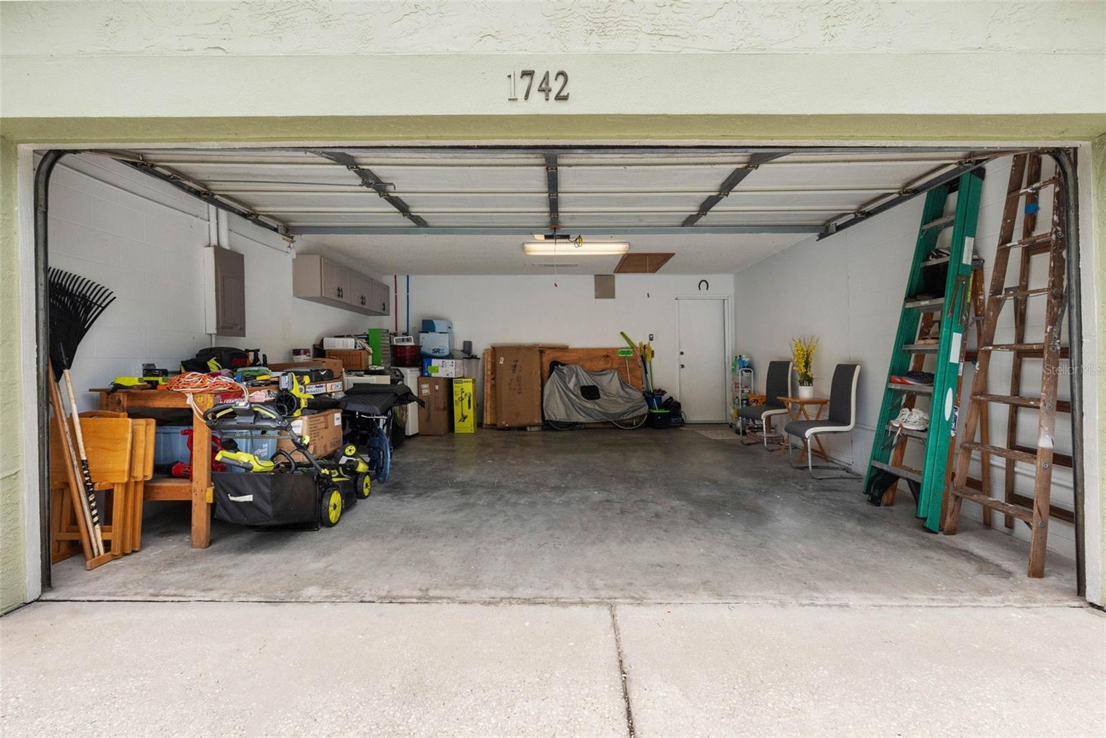 1742 Staysail Dr Property Photo 48