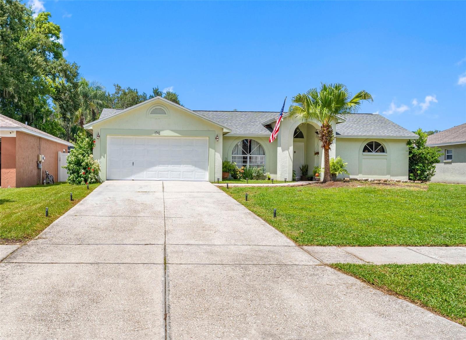 1742 Staysail Dr Property Photo 49