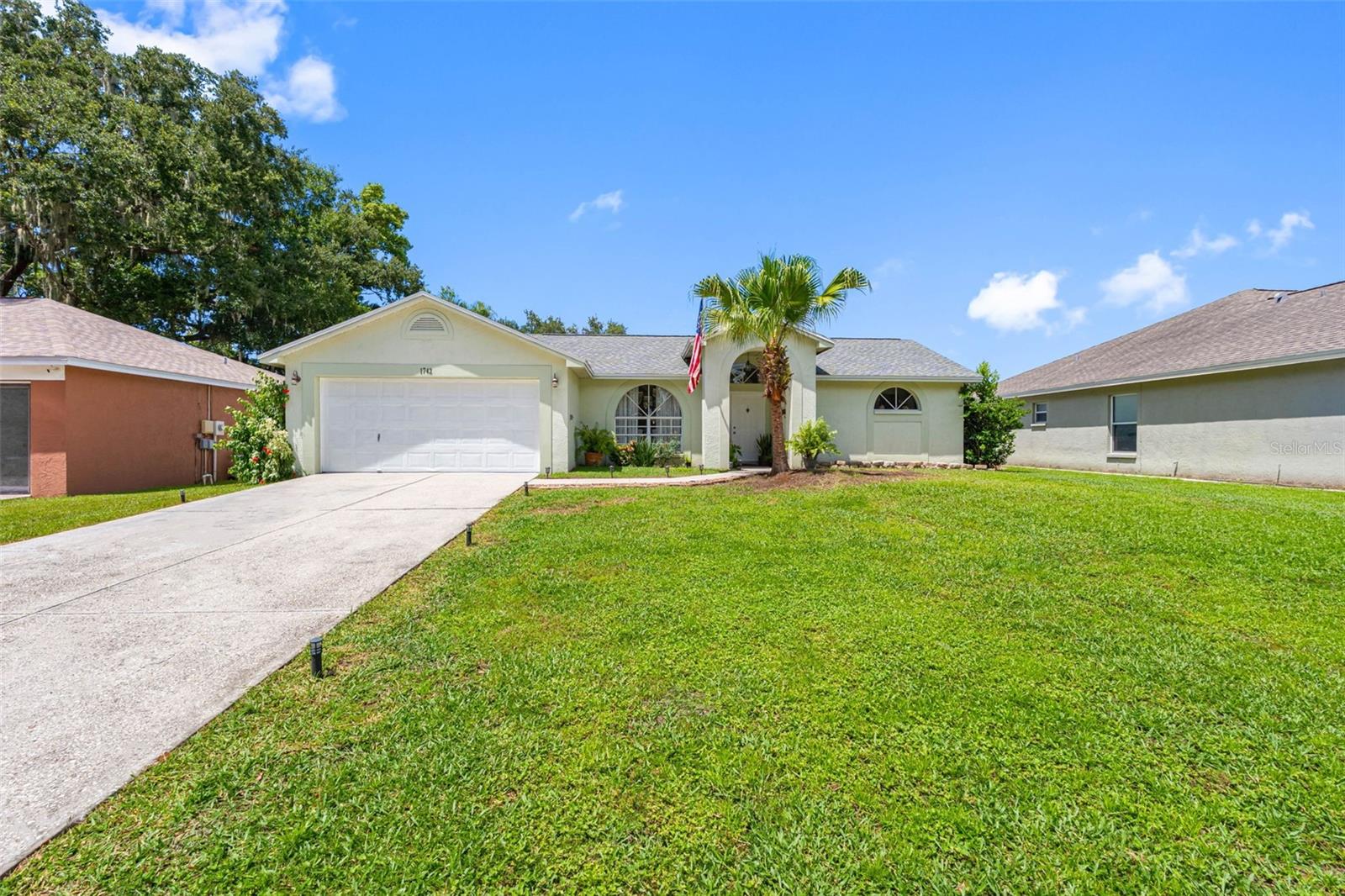 1742 Staysail Dr Property Photo 50