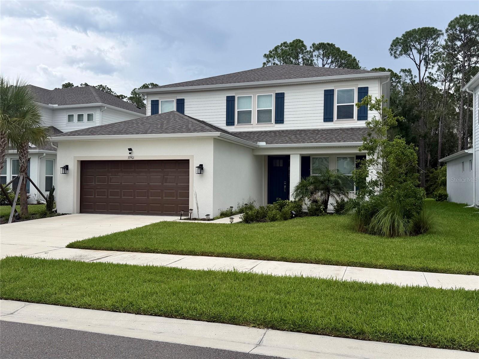 33901 LANDSMAN LOOP Property Photo 1