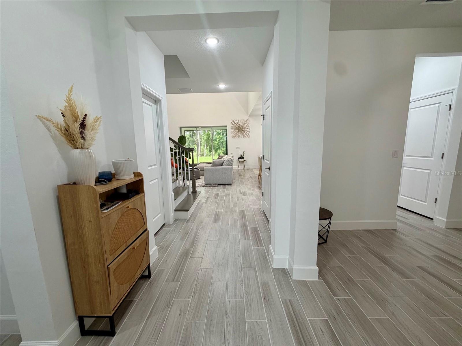 33901 Landsman Loop Property Photo 2