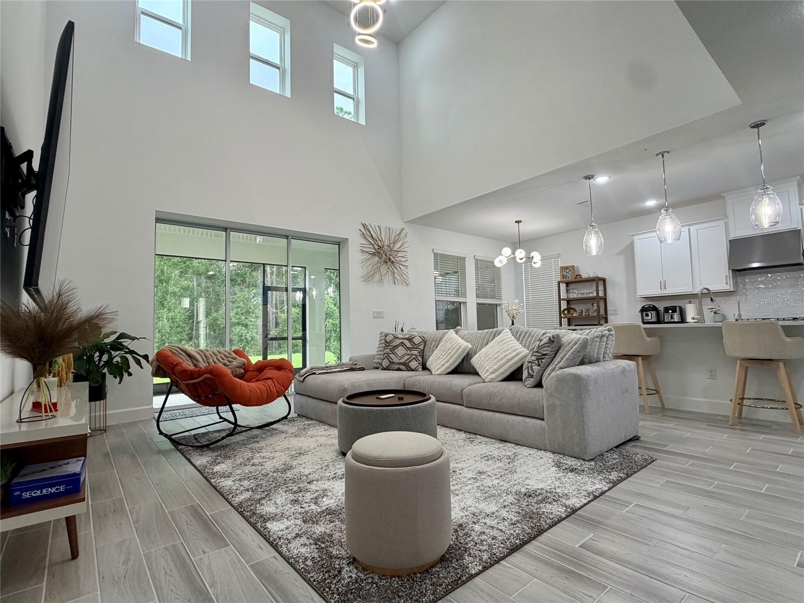 33901 Landsman Loop Property Photo 3
