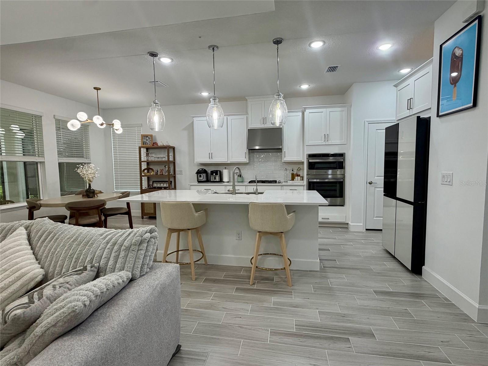 33901 Landsman Loop Property Photo 4