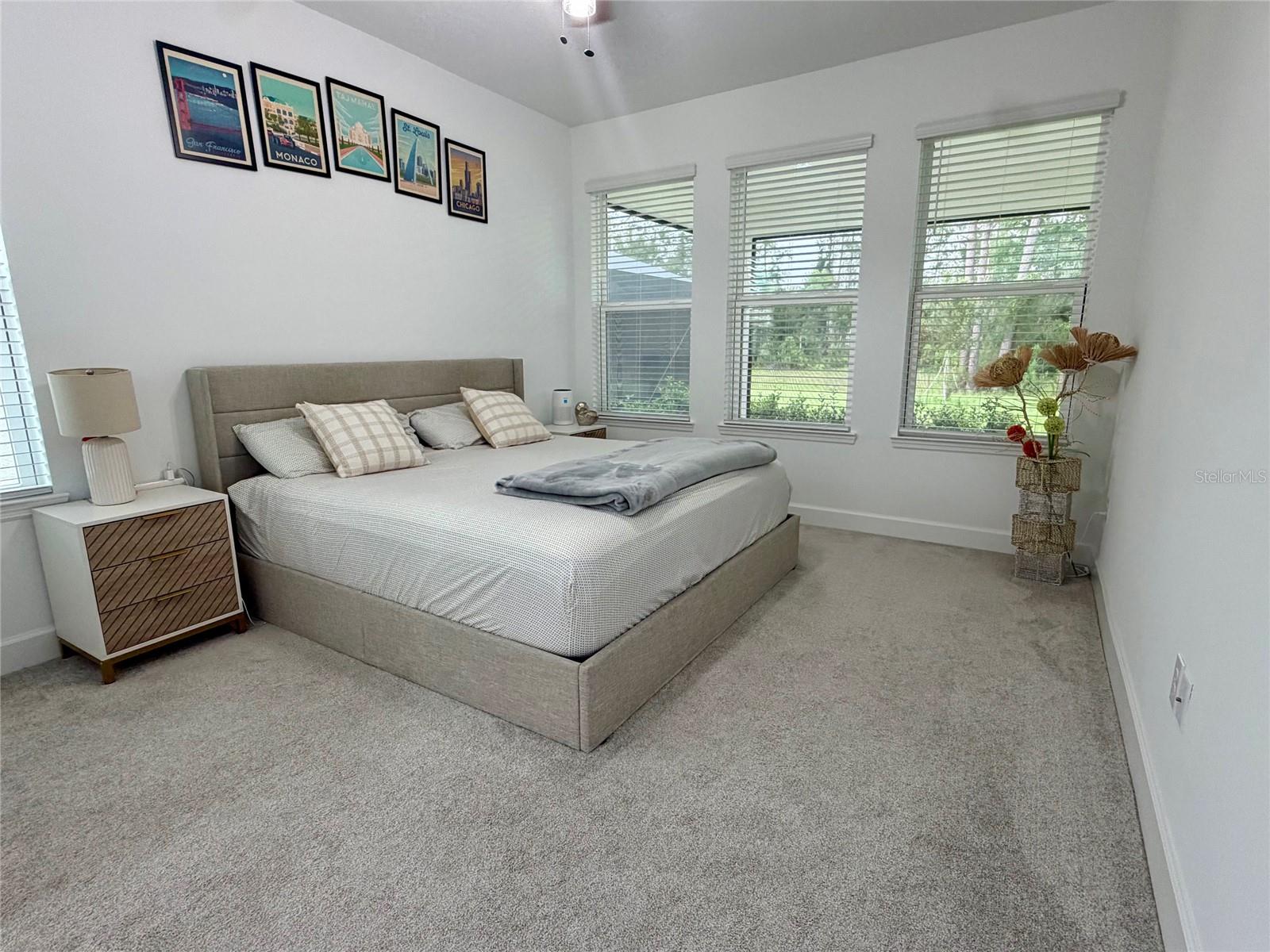 33901 Landsman Loop Property Photo 8