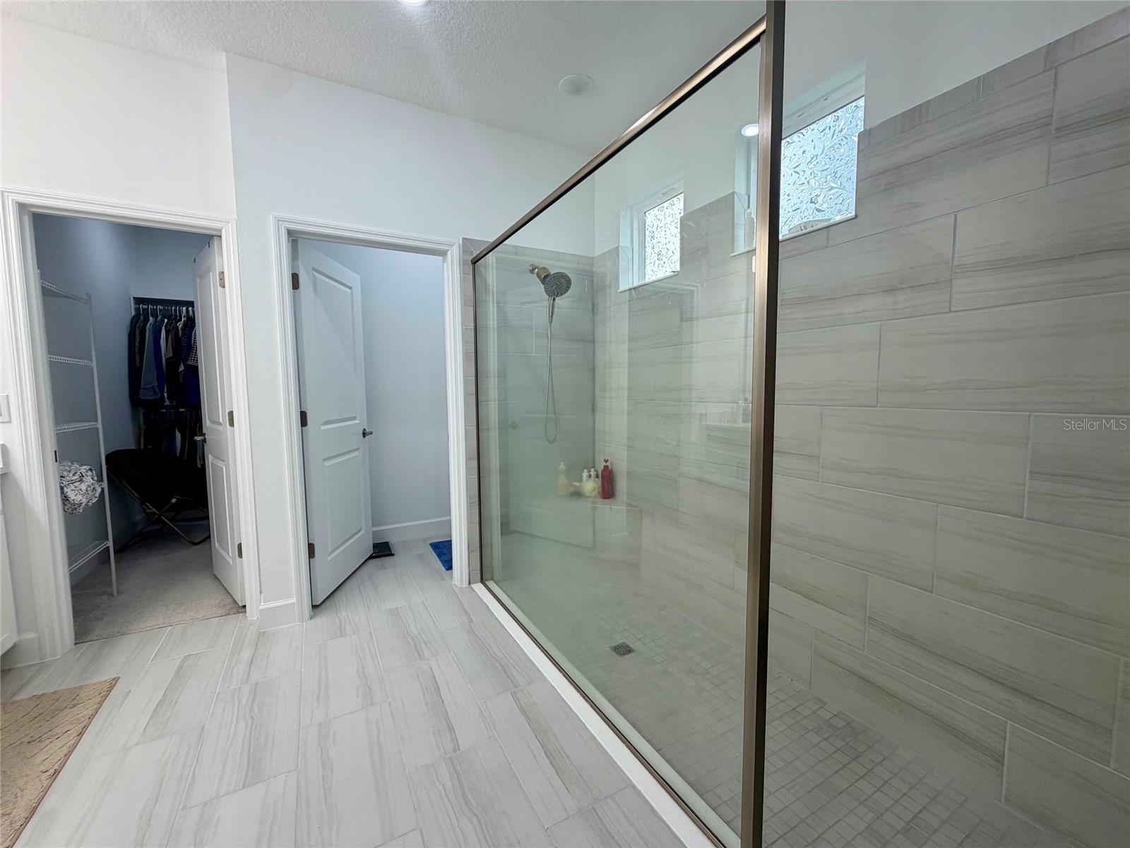 33901 Landsman Loop Property Photo 9
